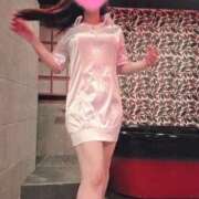 ヒメ日記 2026/04/10 18:12 投稿 ひとみ 梅田ゴールデン倶楽部