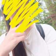 ヒメ日記 2026/04/19 12:12 投稿 ひとみ 梅田ゴールデン倶楽部