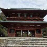 ヒメ日記 2026/04/20 09:12 投稿 ひとみ 梅田ゴールデン倶楽部