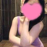 ひとみ こんば 梅田ゴールデン倶楽部