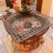 ヒメ日記 2025/07/19 13:50 投稿 あまね 桃色奥様 松戸本店