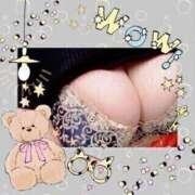 ヒメ日記 2025/09/21 13:04 投稿 あまね 桃色奥様 松戸本店