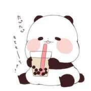 ヒメ日記 2025/09/24 00:12 投稿 あまね 桃色奥様 松戸本店