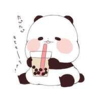 ヒメ日記 2025/10/21 21:00 投稿 あまね 桃色奥様 松戸本店