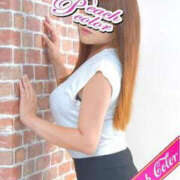 あまね 出勤してます 桃色奥様 松戸本店