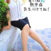 ヒメ日記 2026/08/11 19:54 投稿 あまね 桃色奥様 松戸本店