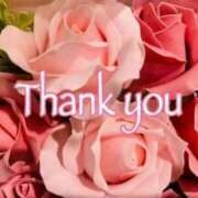 ヒメ日記 2025/02/01 21:17 投稿 涼風桜 五十路マダム 博多店