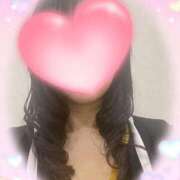 涼風桜 good  morning〜☀️ 五十路マダム 博多店