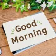 ヒメ日記 2025/07/28 09:47 投稿 涼風桜 五十路マダム 博多店