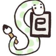 ヒメ日記 2024/12/28 04:17 投稿 花園あすか 五十路マダム 博多店