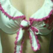 ヒメ日記 2025/01/07 21:02 投稿 花園あすか 五十路マダム 博多店