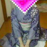 ヒメ日記 2025/01/13 18:37 投稿 花園あすか 五十路マダム 博多店