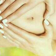 ヒメ日記 2025/01/22 19:27 投稿 花園あすか 五十路マダム 博多店