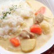 ヒメ日記 2025/01/22 21:47 投稿 花園あすか 五十路マダム 博多店