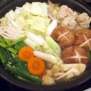 ヒメ日記 2025/01/30 21:57 投稿 花園あすか 五十路マダム 博多店