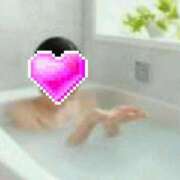 ヒメ日記 2025/02/05 19:47 投稿 花園あすか 五十路マダム 博多店