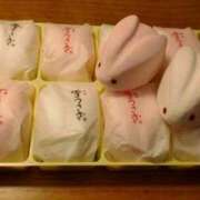 ヒメ日記 2025/02/06 23:18 投稿 花園あすか 五十路マダム 博多店