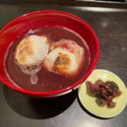 ヒメ日記 2025/02/19 22:37 投稿 花園あすか 五十路マダム 博多店