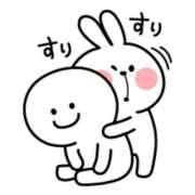 ヒメ日記 2025/02/26 19:47 投稿 花園あすか 五十路マダム 博多店