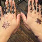 ヒメ日記 2025/02/26 21:27 投稿 花園あすか 五十路マダム 博多店