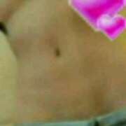 ヒメ日記 2025/03/12 19:57 投稿 花園あすか 五十路マダム 博多店