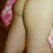 ヒメ日記 2025/03/19 19:27 投稿 花園あすか 五十路マダム 博多店