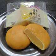 ヒメ日記 2025/03/19 21:45 投稿 花園あすか 五十路マダム 博多店