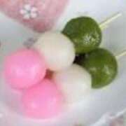 ヒメ日記 2025/04/04 22:57 投稿 花園あすか 五十路マダム 博多店