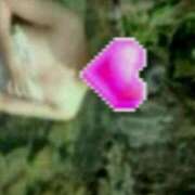 ヒメ日記 2025/05/01 21:11 投稿 花園あすか 五十路マダム 博多店