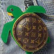 ヒメ日記 2025/05/01 22:27 投稿 花園あすか 五十路マダム 博多店