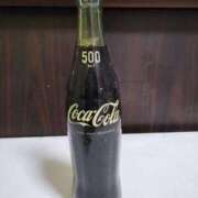 ヒメ日記 2025/05/06 20:17 投稿 花園あすか 五十路マダム 博多店