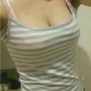 ヒメ日記 2025/05/12 18:57 投稿 花園あすか 五十路マダム 博多店