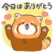 ヒメ日記 2025/05/19 04:27 投稿 花園あすか 五十路マダム 博多店