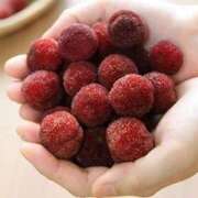 ヒメ日記 2025/05/22 21:46 投稿 花園あすか 五十路マダム 博多店