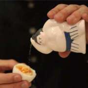 ヒメ日記 2025/05/23 21:47 投稿 花園あすか 五十路マダム 博多店