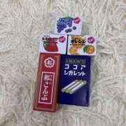 ヒメ日記 2025/05/25 20:37 投稿 花園あすか 五十路マダム 博多店