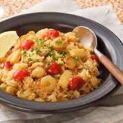 ヒメ日記 2025/06/06 20:37 投稿 花園あすか 五十路マダム 博多店