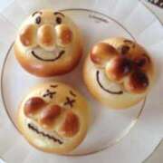 ヒメ日記 2025/06/08 20:57 投稿 花園あすか 五十路マダム 博多店