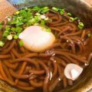 ヒメ日記 2025/06/09 20:47 投稿 花園あすか 五十路マダム 博多店