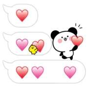 ヒメ日記 2025/06/17 19:17 投稿 花園あすか 五十路マダム 博多店