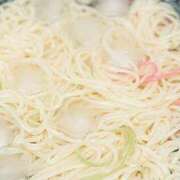 ヒメ日記 2025/06/17 22:17 投稿 花園あすか 五十路マダム 博多店