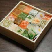 ヒメ日記 2025/06/20 21:47 投稿 花園あすか 五十路マダム 博多店