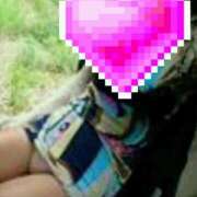 ヒメ日記 2025/06/22 19:57 投稿 花園あすか 五十路マダム 博多店