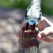 ヒメ日記 2025/06/22 20:07 投稿 花園あすか 五十路マダム 博多店