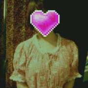 ヒメ日記 2025/07/07 19:57 投稿 花園あすか 五十路マダム 博多店