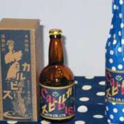 ヒメ日記 2025/07/07 20:37 投稿 花園あすか 五十路マダム 博多店