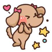 ヒメ日記 2025/07/14 20:17 投稿 花園あすか 五十路マダム 博多店