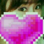 ヒメ日記 2025/07/14 21:57 投稿 花園あすか 五十路マダム 博多店