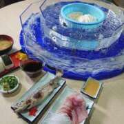 ヒメ日記 2025/07/29 22:07 投稿 花園あすか 五十路マダム 博多店