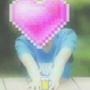 ヒメ日記 2025/08/01 18:47 投稿 花園あすか 五十路マダム 博多店